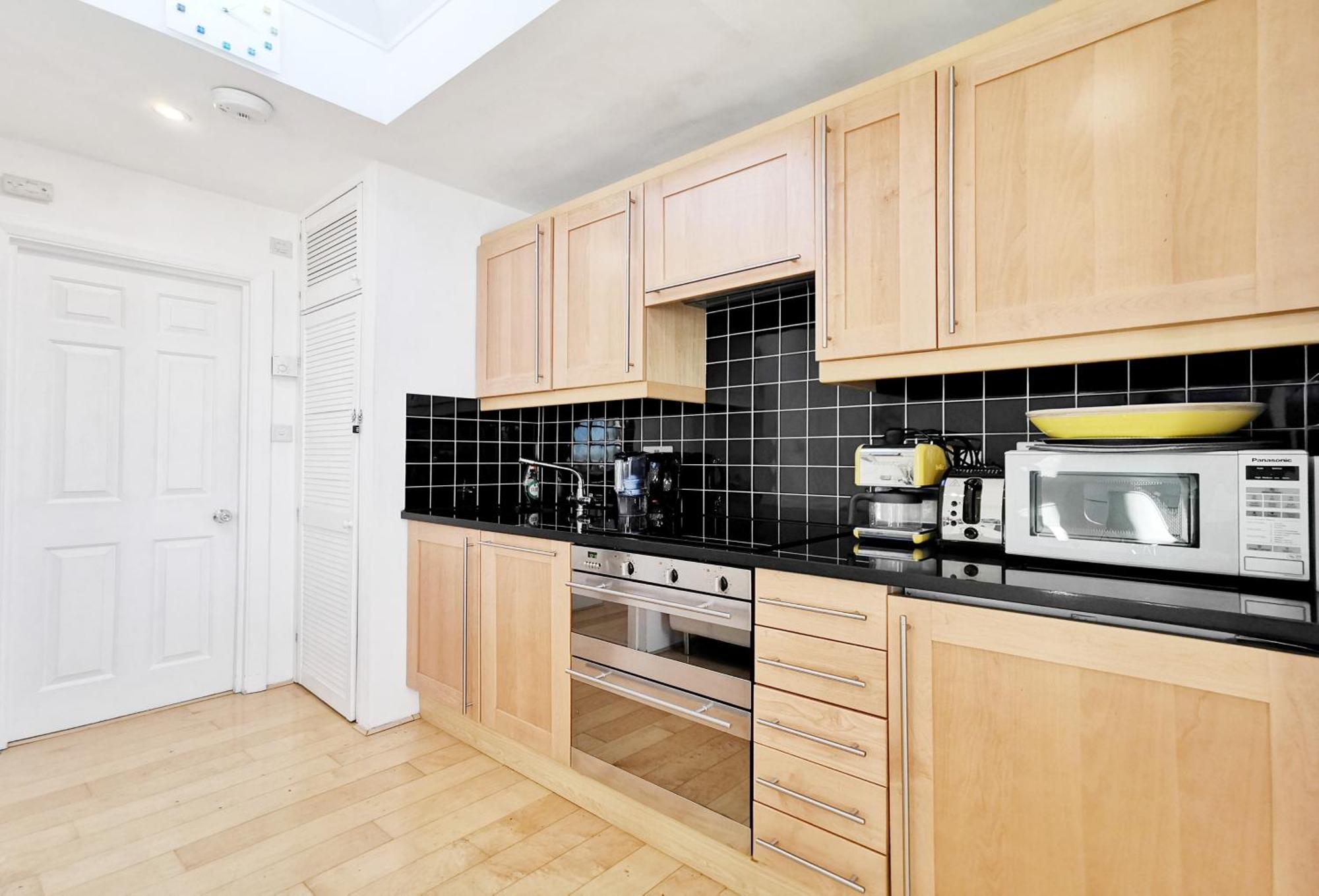 Eden Luxury Apartments Λονδίνο Δωμάτιο φωτογραφία