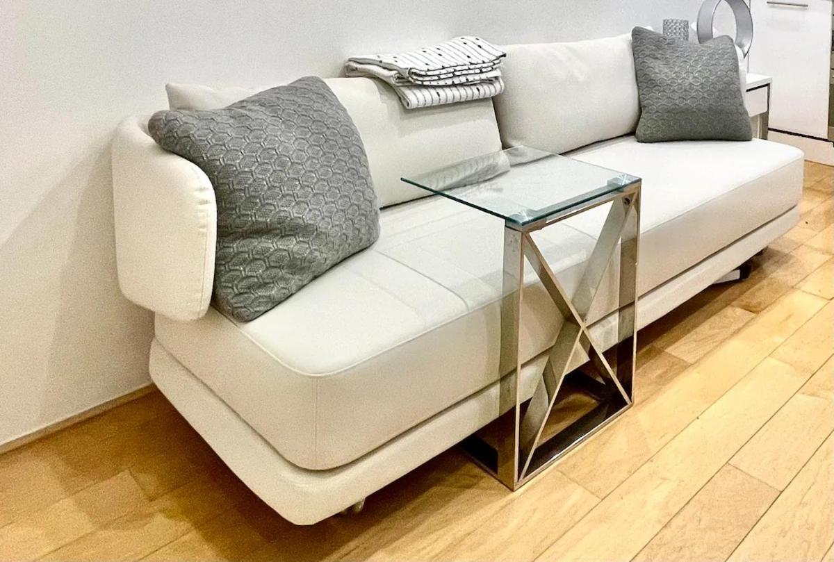 Eden Luxury Apartments Λονδίνο Δωμάτιο φωτογραφία